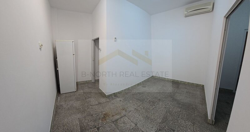 Petre Ispirescu, spatiu 30 mp de inchiriat, parter, intrare separata.