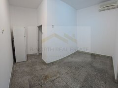 Petre Ispirescu, spatiu 30 mp de inchiriat, parter, intrare separata