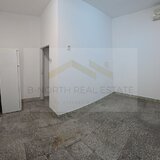 Petre Ispirescu, spatiu 30 mp de inchiriat, parter, intrare separata