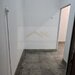 Petre Ispirescu, spatiu 30 mp de inchiriat, parter, intrare separata.